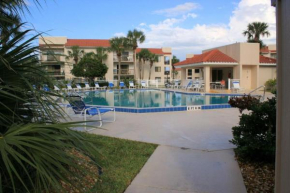 Ocean Village Club H35